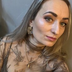 Фотография девушки Ирина, 41 год из г. Кокшетау