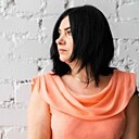 Лора, 53 года