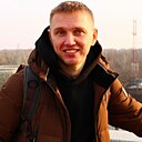 Станислав, 31 год