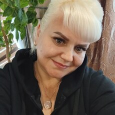 Фотография девушки Не Важно, 41 год из г. Чита