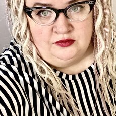 Фотография девушки Наталья, 36 лет из г. Томск