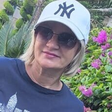 Фотография девушки Натали, 57 лет из г. Смоленск