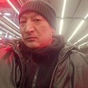 Руслан, 40 лет