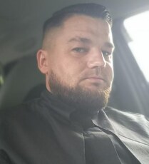 Фотография мужчины Дмитрий, 38 лет из г. Барнаул