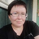 Екатерина, 43 года