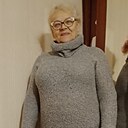 Лариса, 61 год