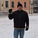 Денис, 40 лет