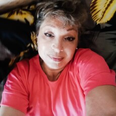 Фотография девушки Елена, 62 года из г. Енакиево