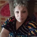Елена, 63 года
