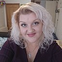 Юлия, 42 года