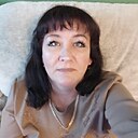 Наталья, 45 лет