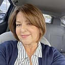 Татьяна, 51 год