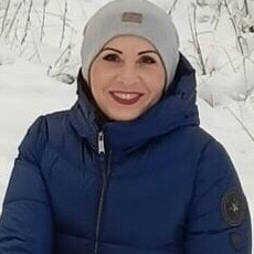 Фотография девушки Ольга, 51 год из г. Задонск