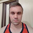 Владимир, 42 года