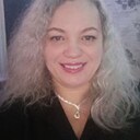 Марина, 42 года