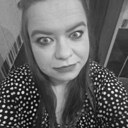 Наталья, 33 года