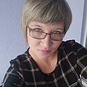 Татьяна, 43 года