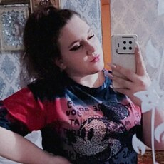 Фотография девушки Надежда, 24 года из г. Грибановский