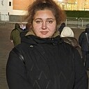 Марина, 35 лет