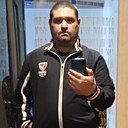 Антон, 38 лет