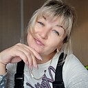 Не Важно, 47 лет