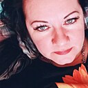 Ирочка, 40 лет