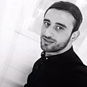 Нарек, 32 года