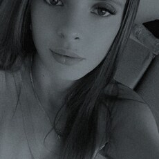Фотография девушки Lenok, 32 года из г. Кемерово