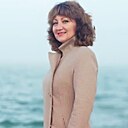 Лора, 54 года