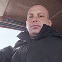 Михаил, 35 лет