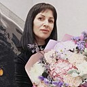 Светлана, 52 года
