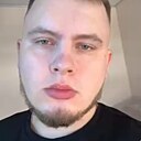 Денис, 25 лет