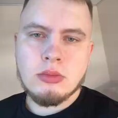 Фотография мужчины Денис, 25 лет из г. Самара