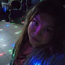 Зинфира, 32 года