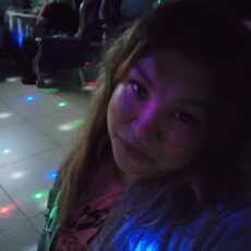 Фотография девушки Зинфира, 32 года из г. Новомихайловский