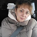 Катерина, 49 лет
