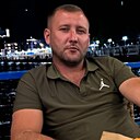 Антон, 37 лет