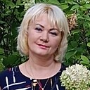 Нютка, 41 год