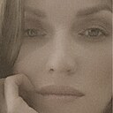 Евгения, 37 лет