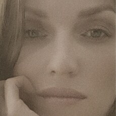 Фотография девушки Евгения, 37 лет из г. Полтава