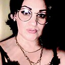 Марина Всегда, 51 год