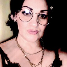 Фотография девушки Марина Всегда, 51 год из г. Братск