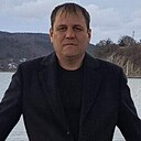 Евгений, 42 года