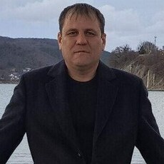 Фотография мужчины Евгений, 42 года из г. Новороссийск