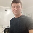 Евгений, 41 год