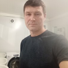 Фотография мужчины Евгений, 41 год из г. Тайшет