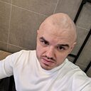 Сергей, 34 года