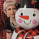 Елена, 37 лет