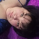 Ольга, 41 год