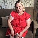 Та Самая, 50 лет